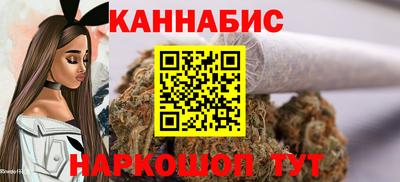 a pvp Пушкино